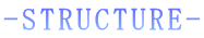 -STRUCTURE-